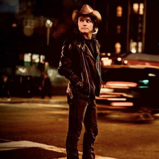 Tennessee Jet Vancouver Concert Tickets