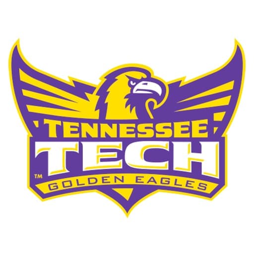 Tennessee Tech Golden Eagles Women's Basketball Tickets