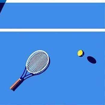 Tennis In The Land Tickets
