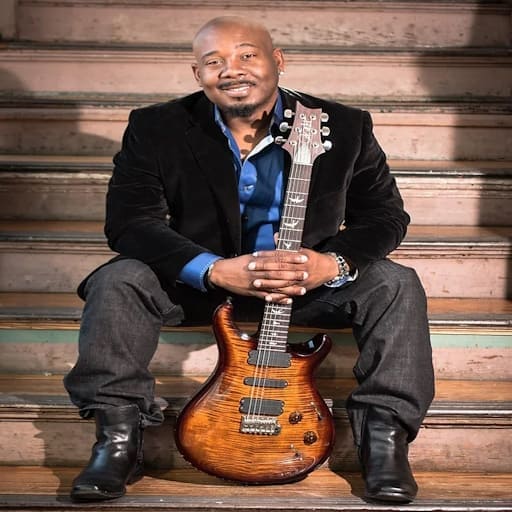 Terence Young Vancouver Tickets