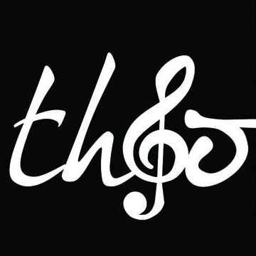 Terre Haute Symphony Orchestra Vancouver Tickets