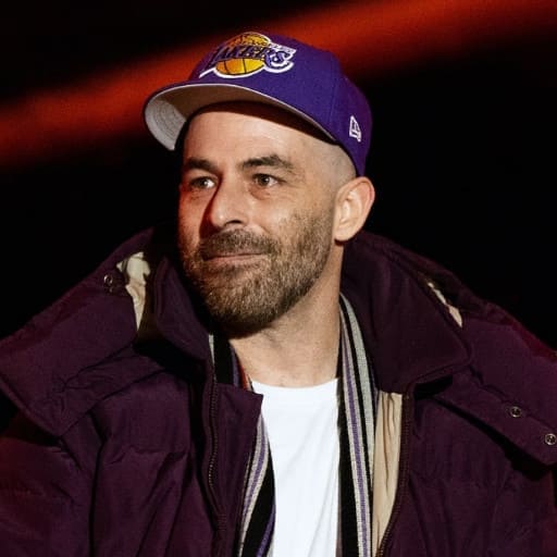 The Alchemist Vancouver Tickets