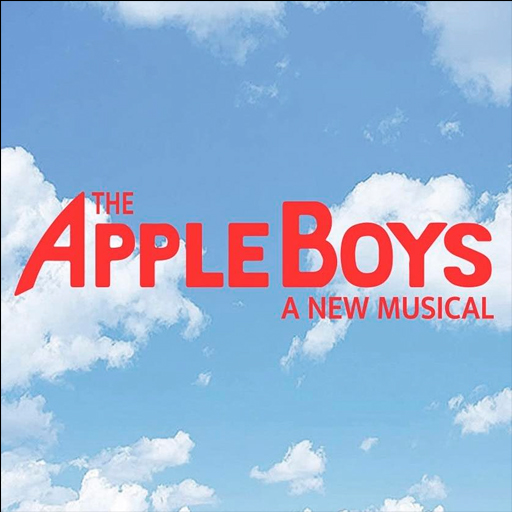 The Apple Boys in Vancouver