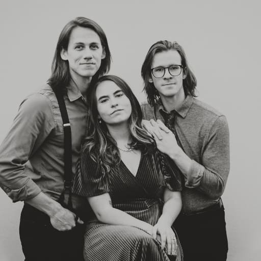 The Arcadian Wild Vancouver Tickets