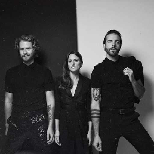 The Ballroom Thieves Vancouver Concert Tickets