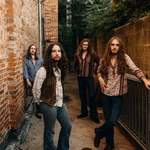 The Band Feel Vancouver Tickets