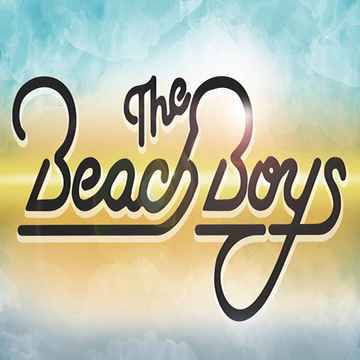 The Beach Boys in Vancouver