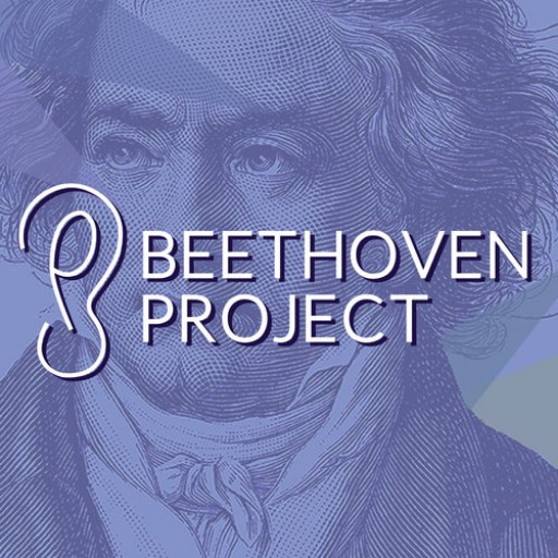 The Beethoven Project Vancouver Tickets