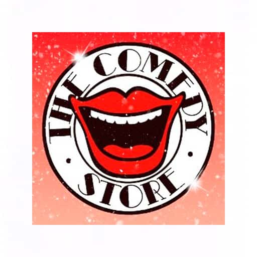 The Best of The Store Vancouver Tickets
