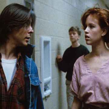The Breakfast Club in Vancouver