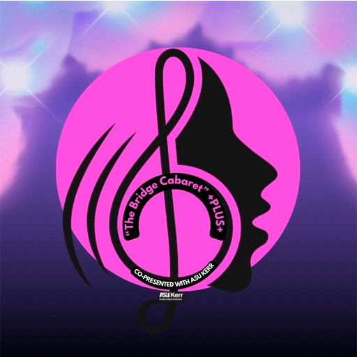 The Bridge Cabaret - PLUS! Tickets