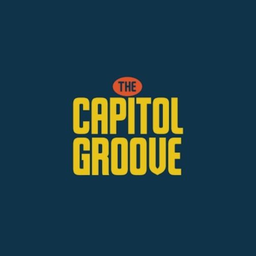 The Capitol Groove Vancouver Concert Tickets