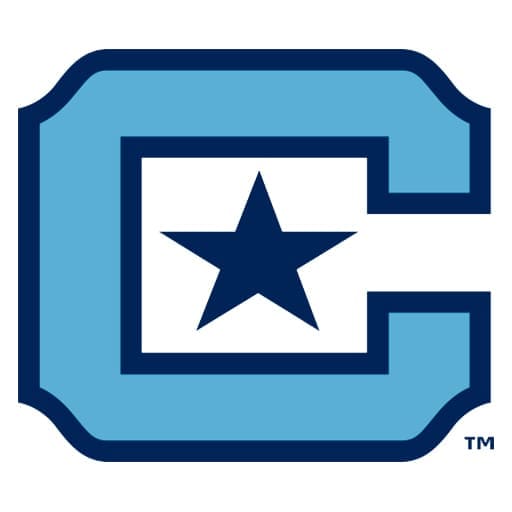 The Citadel Bulldogs Basketball Tickets