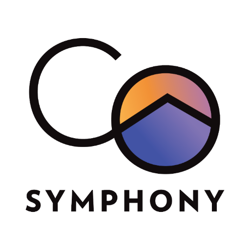 The Colorado Symphony Vancouver Tickets
