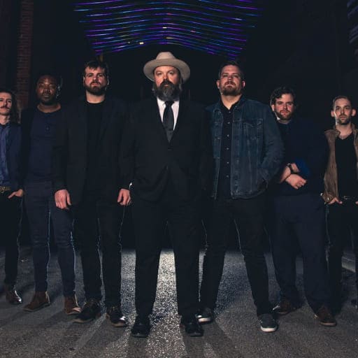 The Commonheart Vancouver Tickets