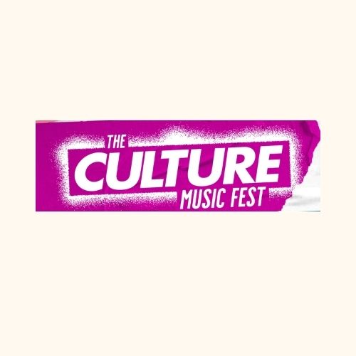 The Culture Music Fest Vancouver Tickets