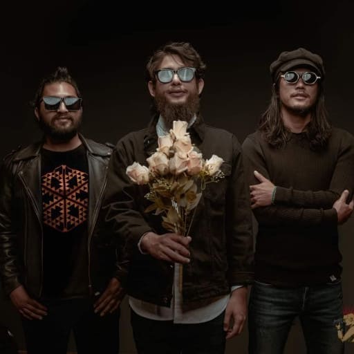 The Elements Vancouver Tickets