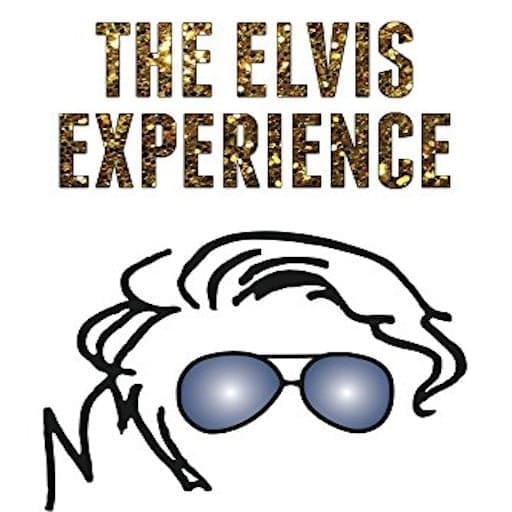 The Elvis Experience Vancouver Tickets