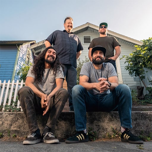 The Expendables Vancouver Tickets