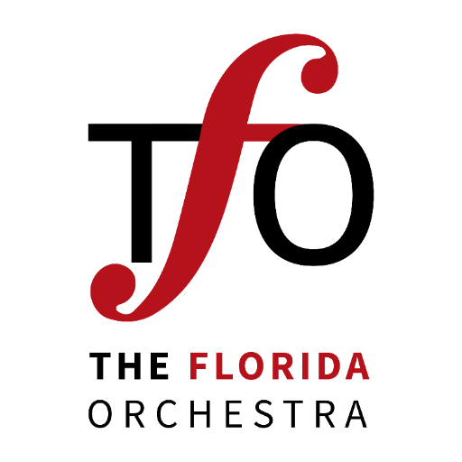 The Florida Orchestra Vancouver Tickets