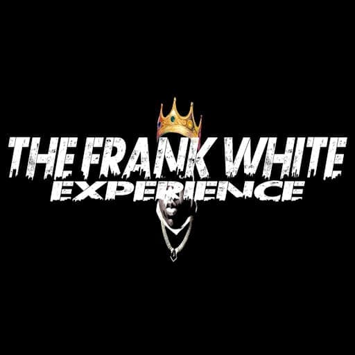 The Frank White Experience Vancouver Tickets