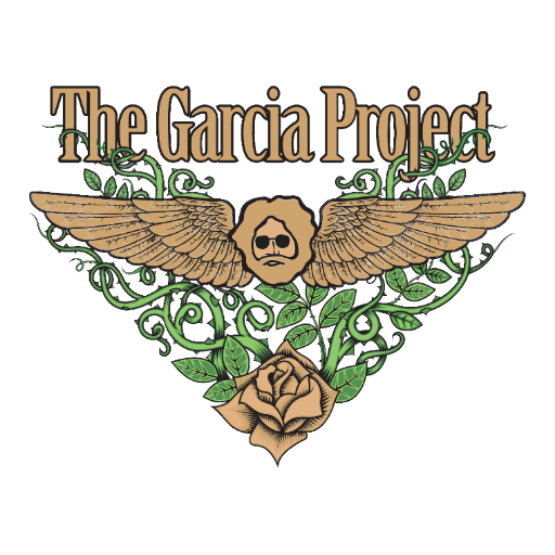 The Garcia Project - Tribute to Jerry Garcia Vancouver Tickets