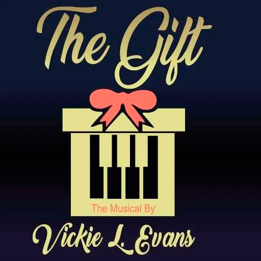 The Gift - The Musical Tickets