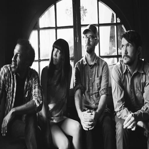 The Good Life Vancouver Tickets
