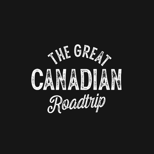The Great Canadian Roadtrip Vancouver Tickets