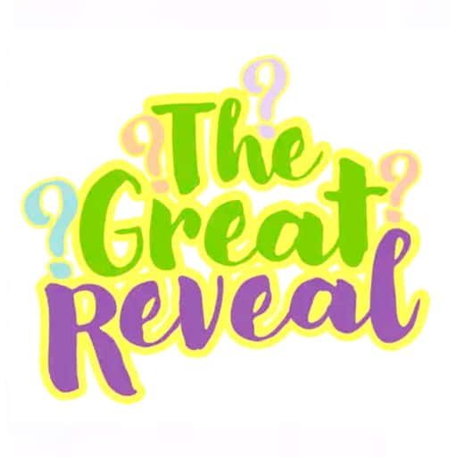 The Great Reveal Vancouver Tickets