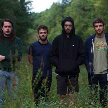 The Hotelier in Vancouver
