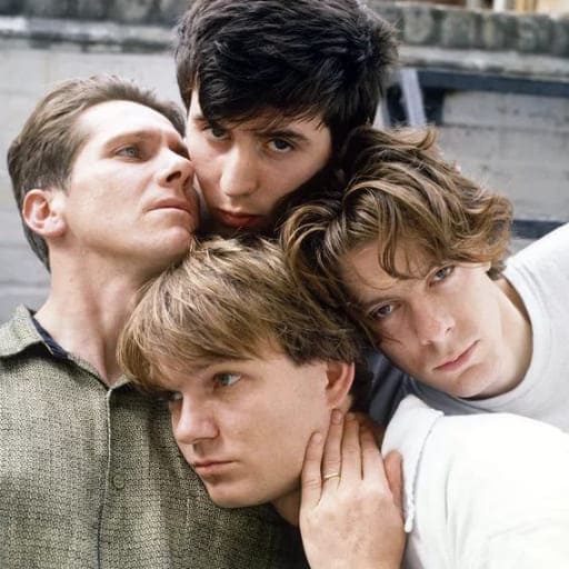 The House of Love Vancouver Tickets