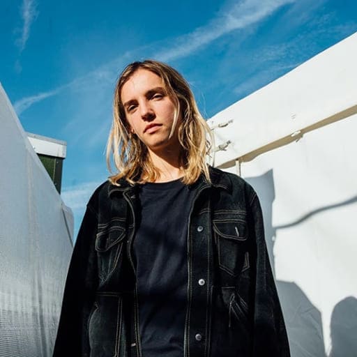 The Japanese House Vancouver Tickets