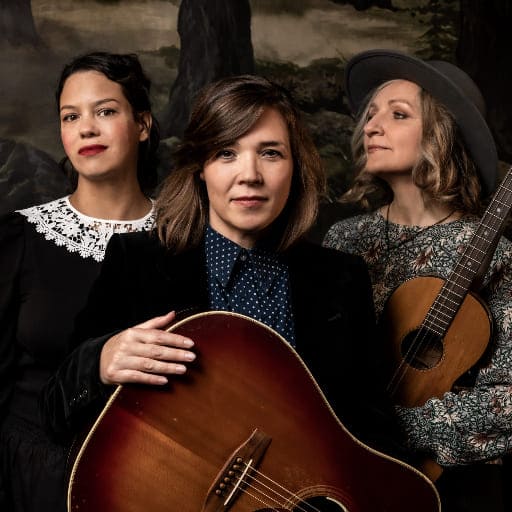 The Joni Project Tickets 2026