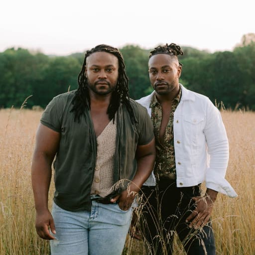 The Kentucky Gentlemen Vancouver Tickets