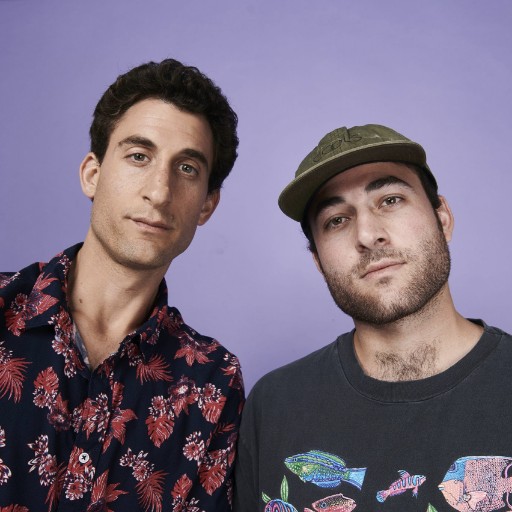 The Lagoons Vancouver Concert Tickets