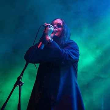 The Land of Ozz Vancouver Tickets
