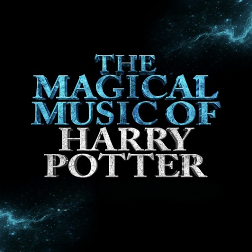 The Magical Music of Harry Potter Vancouver Tickets