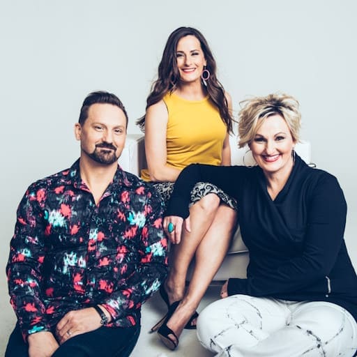 The Martins Vancouver Tickets