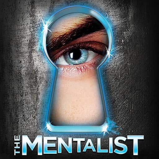 The Mentalist Vancouver Tickets