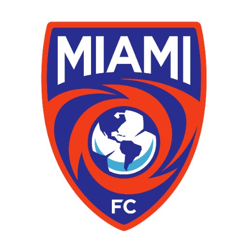 The Miami FC Tickets