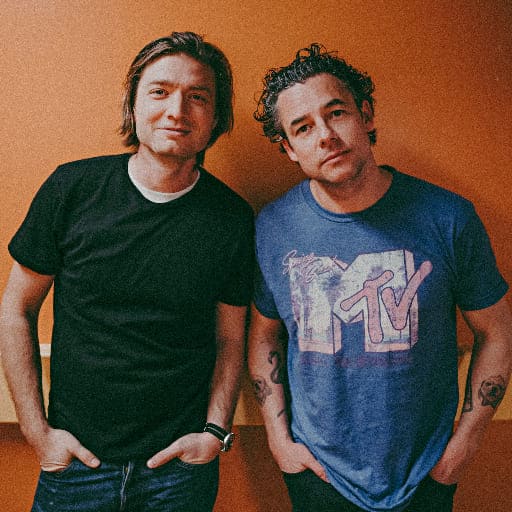 The Midnight Vancouver Tickets