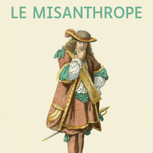 The Misanthrope Vancouver Tickets