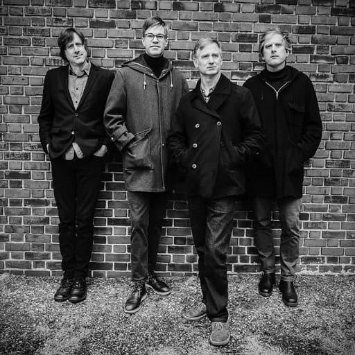 The Ocean Blue Tickets 2026