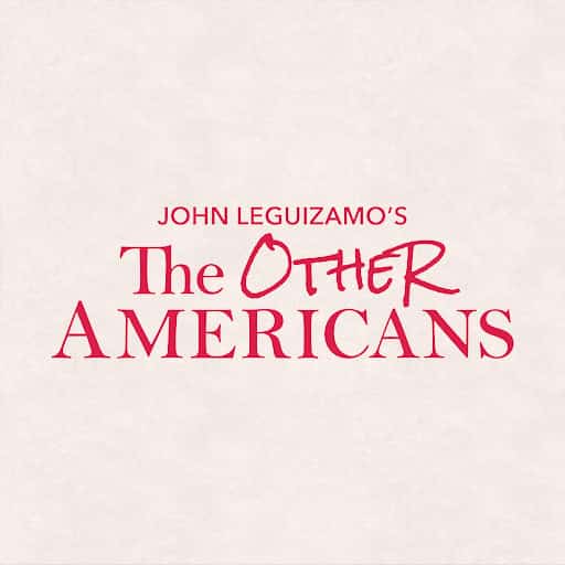 The Other Americans Vancouver Tickets