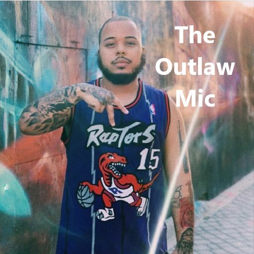 The Outlaw Mic Vancouver Tickets