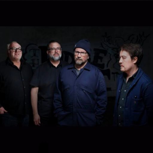 The Pines Of Rome Vancouver Tickets