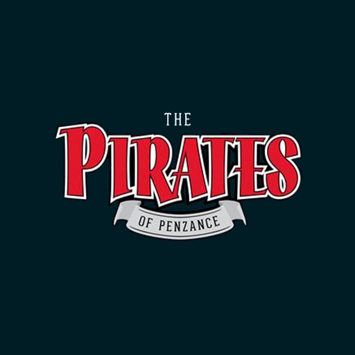 The Pirates of Penzance Tickets