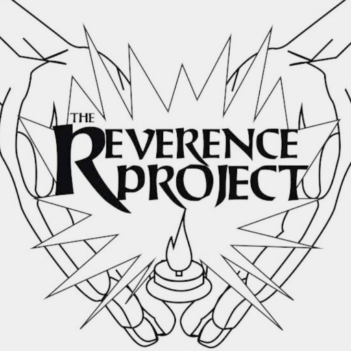 The Reverence Project in Vancouver