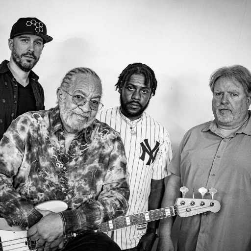 The Runnin Pardners Vancouver Tickets